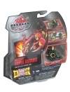 Bakugan Sprayzer