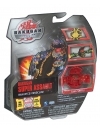 Jucarii Bakugan - Venoclaw