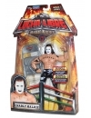 Figurina Charly Malice