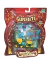 Gormiti atomic 2