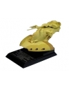 Nava Star Wars de colectie AAT