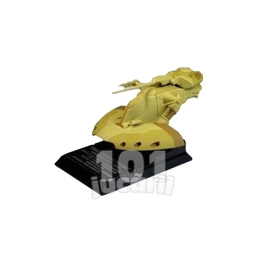 Nava Star Wars de colectie AAT