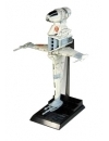 Nava Star Wars de colectie B-Wing