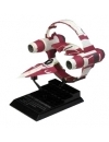 Nava Star Wars de colectie Delta 7