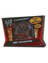 Centura WWE Championship