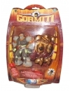 Jucarii Gormiti - Figurina Nick cu accesorii