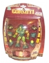 Figurina Lucas cu armura