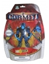 Figurine Gormiti - Toby 