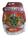 Jucarii Gormiti - Figurina Lucas