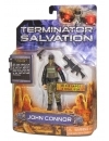 Figurina John Connor