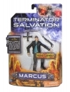Figurina Marcus