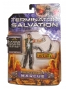 Figurina Marcus - Battle damaged