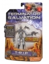 Figurina T-R.I.P.