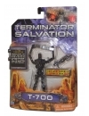 Jucarii Terminator - T700