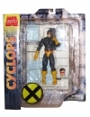 Figurina Cyclops