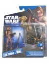 Set 2 clone Special OPS Trooper & Genosian Drone