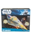 Nava Star Wars Anakin's Jedi Starfighter