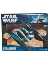 Jucarii Star Wars - Nava Hyena Bomber
