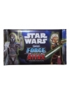 Carduri Star Wars
