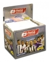 Pachet stickere fotbalisti