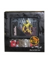 Set cadou Iron Man