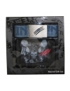 Set cadou Wolverine