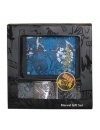 Set cadou Spiderman