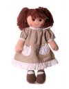 Papusa Giselle