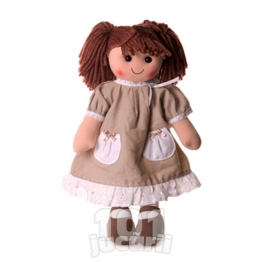 Papusa Giselle