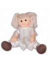 Papusa Paulette