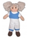 Papusa mica Manon