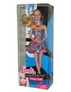 Barbie Fashionistas - Cutie