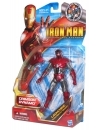 Figurina Iron Man - Crimson Dynamo