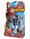 Figurina Iron Man - Initative War Machine