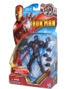  Iron Man - Stealth Strike Mark IV