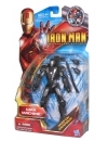 Jucarie Iron Man - War Machine