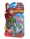 Jucarie Iron Man - Titanium Man