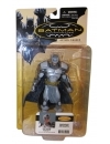 Figurina Batman Knight