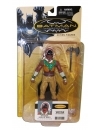 Figurina Batman Man of Bats