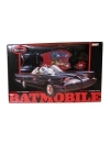 Model Kit (1/25 scale) Batmobile