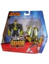 Jucarii Batman - Battle Claw