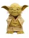 Yoda - jucarie de plus