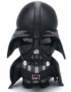 Darth Vader - jucarie de plus