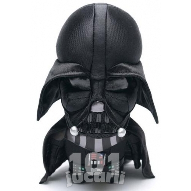 Darth Vader - jucarie de plus