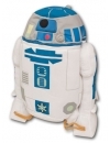 R2-D2 - jucarie de plus