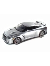 Nissan GT-R 2009