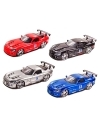 Dodge Viper SRT10 2008