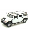 WH Hummer H2 