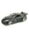 Nissan 350Z, 2003 (negru)