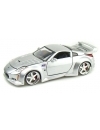 Nissan 350Z, 2003 (alb)